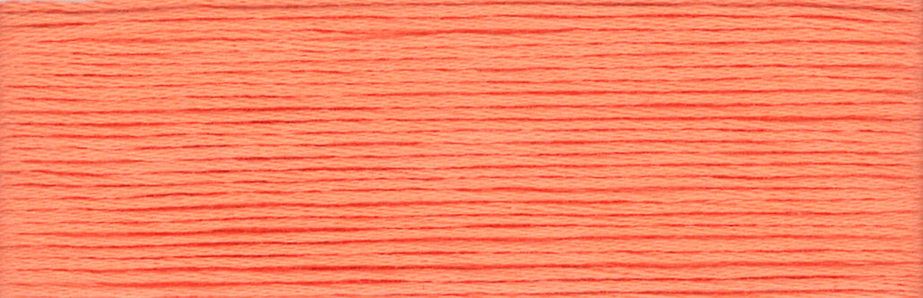 Cosmo Embroidery Thread 442