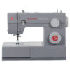 Singer sewing machine Heavy Duty 4432 Sewing Machine