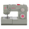 Singer sewing machine Heavy Duty 4452 Sewing Machine