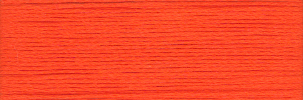 Cosmo Embroidery Thread 445