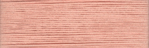 Cosmo Embroidery Thread 461