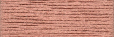 Cosmo Embroidery Thread 462