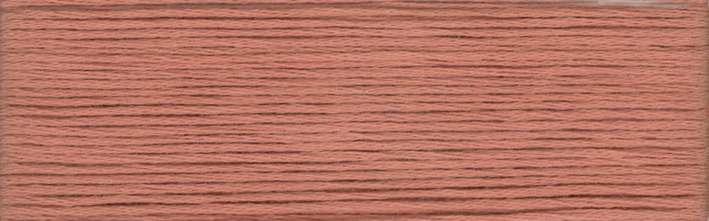 Cosmo Embroidery Thread 463