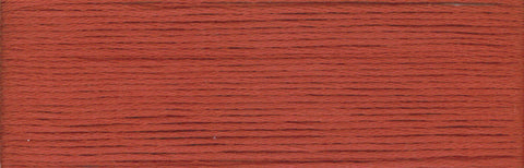 Cosmo Embroidery Thread 466