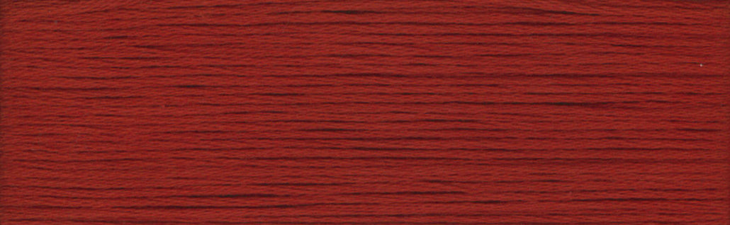 Cosmo Embroidery Thread 467