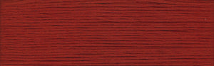 Cosmo Embroidery Thread 467