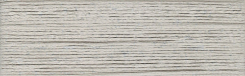 Cosmo Embroidery Thread 472