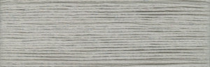 Cosmo Embroidery Thread 473