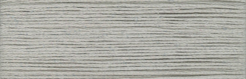 Cosmo Embroidery Thread 473