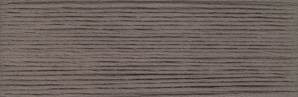 Cosmo Embroidery Thread 475