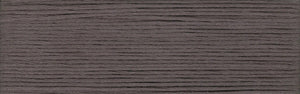 Cosmo Embroidery Thread 476