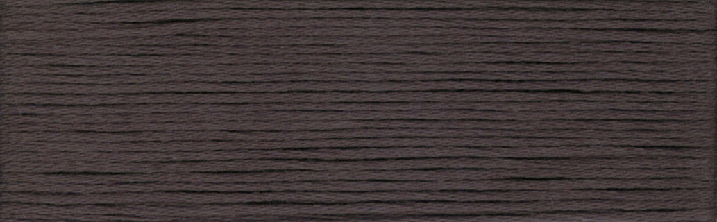 Cosmo Embroidery Thread 477