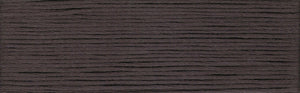 Cosmo Embroidery Thread 477