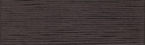 Cosmo Embroidery Thread 477