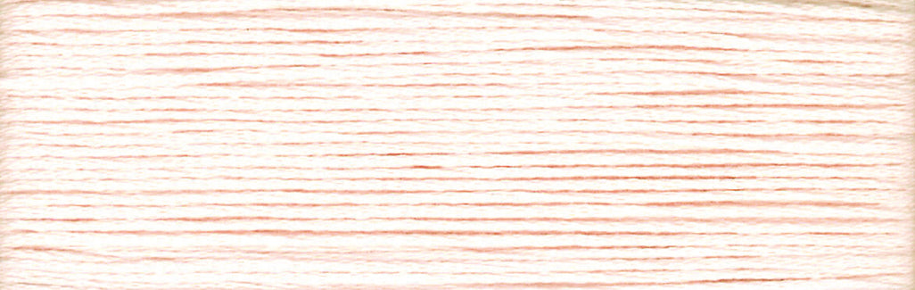 Cosmo Embroidery Thread 480