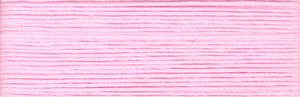 Cosmo Embroidery Thread 481