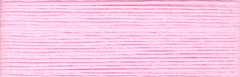 Cosmo Embroidery Thread 481