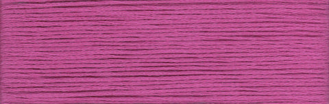 Cosmo Embroidery Thread 484