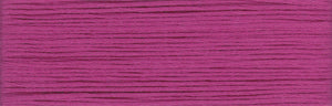 Cosmo Embroidery Thread 485