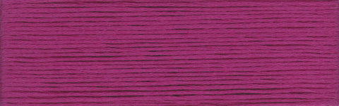 Cosmo Embroidery Thread 486