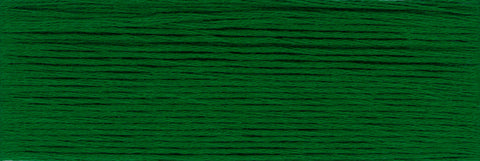 Cosmo Embroidery Thread 4905