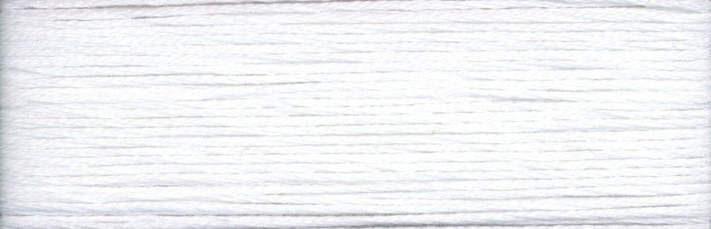 Cosmo Embroidery Thread 500