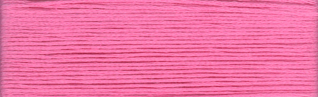 Cosmo Embroidery Thread 502