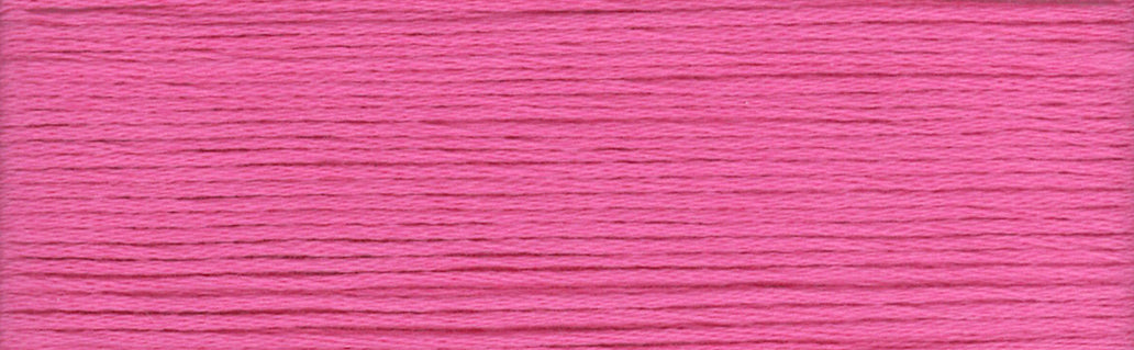 Cosmo Embroidery Thread 503