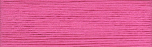Cosmo Embroidery Thread 503