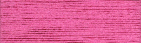 Cosmo Embroidery Thread 503