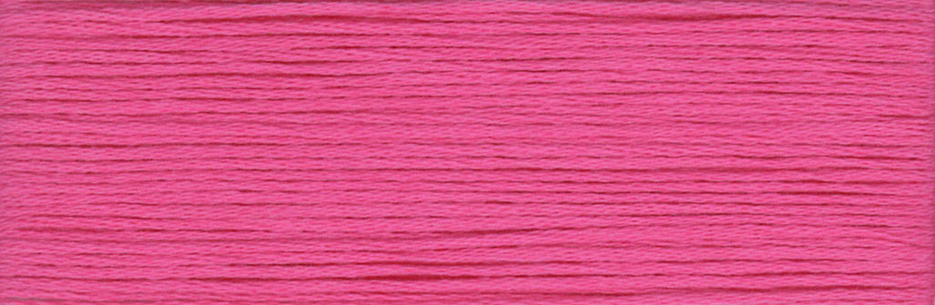 Cosmo Embroidery Thread 504