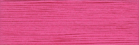 Cosmo Embroidery Thread 504