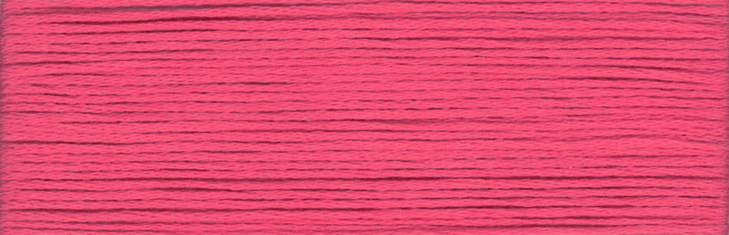 Cosmo Embroidery Thread 505
