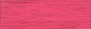 Cosmo Embroidery Thread 505