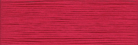Cosmo Embroidery Thread 506