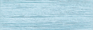 Cosmo Embroidery Thread 522
