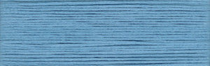 Cosmo Embroidery Thread 524
