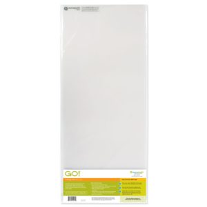 AccuQuilt Cutting Mats 10" x 24"
