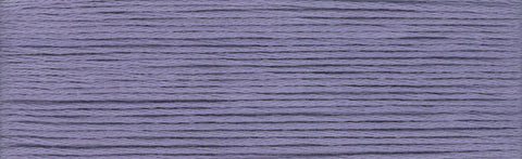Cosmo Embroidery Thread 554