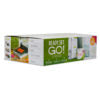 Ready. Set. Go! Ultimate Fabric Cutting System