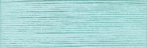 Cosmo Embroidery Thread 562