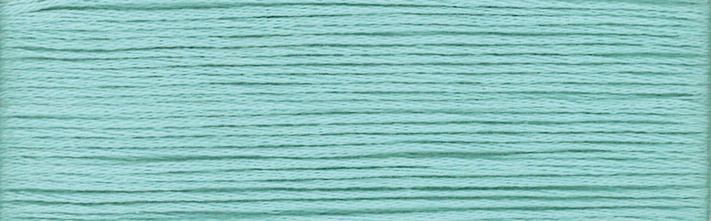 Cosmo Embroidery Thread 563