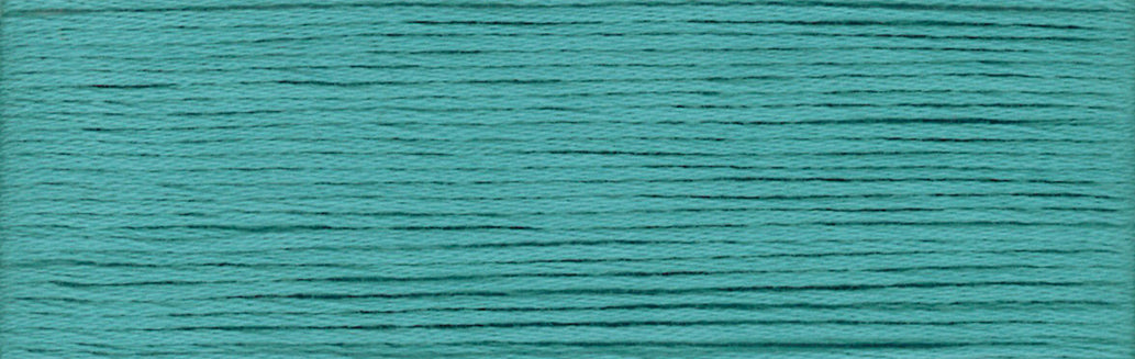Cosmo Embroidery Thread 564