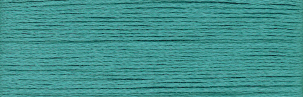 Cosmo Embroidery Thread 565