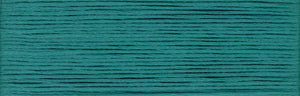 Cosmo Embroidery Thread 566