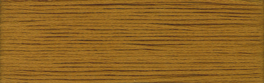 Cosmo Embroidery Thread 576