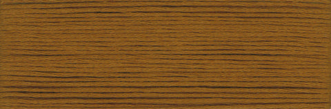 Cosmo Embroidery Thread 577