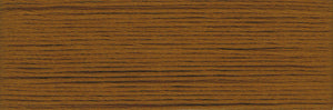 Cosmo Embroidery Thread 578