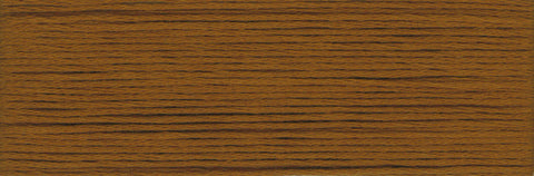 Cosmo Embroidery Thread 578