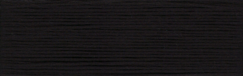 Cosmo Embroidery Thread 600 – Catharinas Vintage Stitches